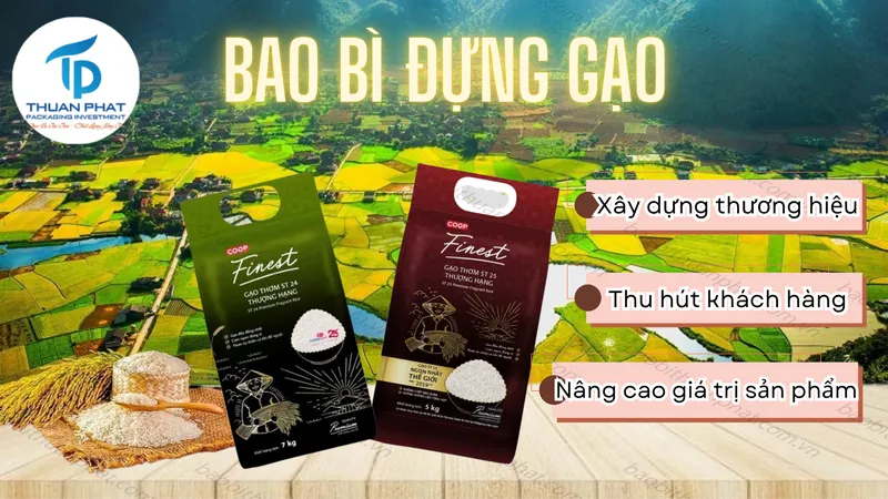 Sản phẩm 1 1792 — Công Ty TNHH Đầu Tư Bao Bì Thuận Phát — MST 0313621421