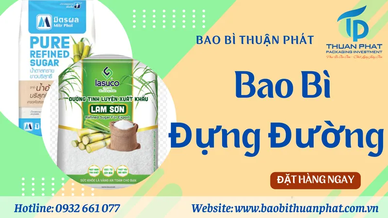 Sản phẩm 1 9671 — Công Ty TNHH Đầu Tư Bao Bì Thuận Phát — MST 0313621421