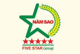 Sản phẩm nam sao 1921 — Công Ty TNHH Đầu Tư Bao Bì Thuận Phát — MST 0313621421