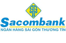 Sản phẩm sacombank 4153 — Công Ty TNHH Đầu Tư Bao Bì Thuận Phát — MST 0313621421