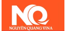 Văn phòng Công Ty TNHH ASC Plus #154 — MST 0313622746