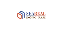 Văn phòng Công Ty TNHH ASC Plus #183 — MST 0313622746