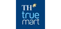 Văn phòng Công Ty TNHH ASC Plus #192 — MST 0313622746