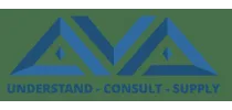 Văn phòng Công Ty TNHH ASC Plus #210 — MST 0313622746