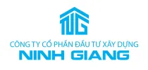 Văn phòng Công Ty TNHH ASC Plus #61 — MST 0313622746