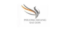 Văn phòng Công Ty TNHH ASC Plus #62 — MST 0313622746