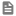 Sản phẩm file_phaply — Công Ty TNHH ASC Plus — MST 0313622746