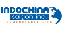 Sản phẩm 58cty tnhh dong duong sai gon 96960 — Công Ty TNHH ASC Plus — MST 0313622746