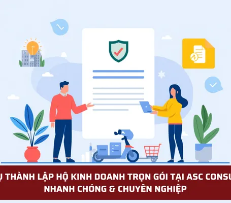 Sản phẩm tlmhkd 2896 — Công Ty TNHH ASC Plus — MST 0313622746