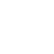 Sản phẩm 3 5205 — Công Ty TNHH ASC Plus — MST 0313622746