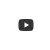 Sản phẩm component 3 15740 — Công Ty TNHH ASC Plus — MST 0313622746