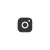 Sản phẩm component 4 58180 — Công Ty TNHH ASC Plus — MST 0313622746