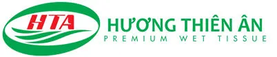 Logo Khăn Lạnh Hương Thiên Ân - Công Ty TNHH Một Thành Viên Sản Xuất Và Thương Mại
Hương Thiên Ân
