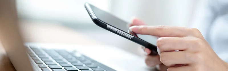 Sản phẩm contact us — Khăn Lạnh Hương Thiên Ân - Công Ty TNHH Một Thành Viên Sản Xuất Và Thương Mại
Hương Thiên Ân — MST 0313623595