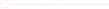 Sản phẩm footerhsk — Khăn Lạnh Hương Thiên Ân - Công Ty TNHH Một Thành Viên Sản Xuất Và Thương Mại
Hương Thiên Ân — MST 0313623595