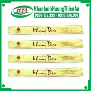 Sản phẩm huong dua 1 1 300x300 — Khăn Lạnh Hương Thiên Ân - Công Ty TNHH Một Thành Viên Sản Xuất Và Thương Mại
Hương Thiên Ân — MST 0313623595