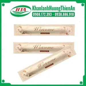 Sản phẩm in bao tam nha hang 1 300x300 — Khăn Lạnh Hương Thiên Ân - Công Ty TNHH Một Thành Viên Sản Xuất Và Thương Mại
Hương Thiên Ân — MST 0313623595