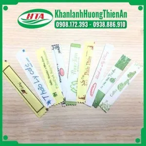 Sản phẩm quan coffee 1 300x300 — Khăn Lạnh Hương Thiên Ân - Công Ty TNHH Một Thành Viên Sản Xuất Và Thương Mại
Hương Thiên Ân — MST 0313623595