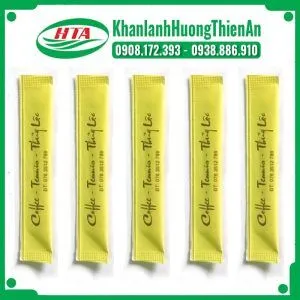 Sản phẩm thuy loc 1 300x300 — Khăn Lạnh Hương Thiên Ân - Công Ty TNHH Một Thành Viên Sản Xuất Và Thương Mại
Hương Thiên Ân — MST 0313623595