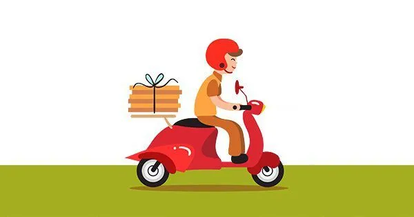 Sản phẩm Khan lanh gia re khan lanh gia si huong thien an 3 — Khăn Lạnh Hương Thiên Ân - Công Ty TNHH Một Thành Viên Sản Xuất Và Thương Mại
Hương Thiên Ân — MST 0313623595
