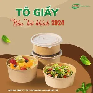 Sản phẩm to giay 1 300x300 — Khăn Lạnh Hương Thiên Ân - Công Ty TNHH Một Thành Viên Sản Xuất Và Thương Mại
Hương Thiên Ân — MST 0313623595