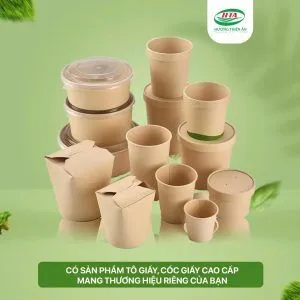 Sản phẩm to giay 5 300x300 — Khăn Lạnh Hương Thiên Ân - Công Ty TNHH Một Thành Viên Sản Xuất Và Thương Mại
Hương Thiên Ân — MST 0313623595