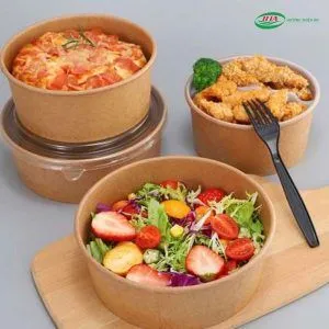 Sản phẩm to giay 8 300x300 — Khăn Lạnh Hương Thiên Ân - Công Ty TNHH Một Thành Viên Sản Xuất Và Thương Mại
Hương Thiên Ân — MST 0313623595