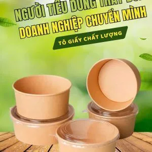 Sản phẩm to giay 9 300x300 — Khăn Lạnh Hương Thiên Ân - Công Ty TNHH Một Thành Viên Sản Xuất Và Thương Mại
Hương Thiên Ân — MST 0313623595
