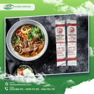 Sản phẩm combo bo suat an nha hang tai tphcm 8 300x300 — Khăn Lạnh Hương Thiên Ân - Công Ty TNHH Một Thành Viên Sản Xuất Và Thương Mại
Hương Thiên Ân — MST 0313623595
