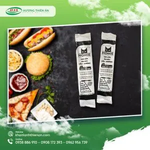 Sản phẩm combo bo suat an nha hang tai tphcm 9 300x300 — Khăn Lạnh Hương Thiên Ân - Công Ty TNHH Một Thành Viên Sản Xuất Và Thương Mại
Hương Thiên Ân — MST 0313623595