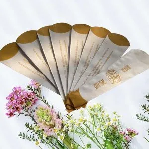Sản phẩm in bao dua tai thu duc 2 300x300 — Khăn Lạnh Hương Thiên Ân - Công Ty TNHH Một Thành Viên Sản Xuất Và Thương Mại
Hương Thiên Ân — MST 0313623595
