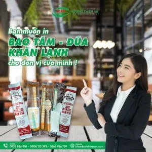 Sản phẩm in bao dua tai thu duc 3 300x300 — Khăn Lạnh Hương Thiên Ân - Công Ty TNHH Một Thành Viên Sản Xuất Và Thương Mại
Hương Thiên Ân — MST 0313623595