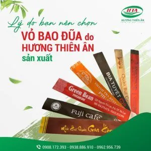 Sản phẩm in bao dua tai thu duc 6 300x300 — Khăn Lạnh Hương Thiên Ân - Công Ty TNHH Một Thành Viên Sản Xuất Và Thương Mại
Hương Thiên Ân — MST 0313623595