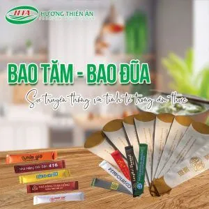 Sản phẩm in bao dua tai thu duc 8 300x300 — Khăn Lạnh Hương Thiên Ân - Công Ty TNHH Một Thành Viên Sản Xuất Và Thương Mại
Hương Thiên Ân — MST 0313623595