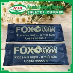 Sản phẩm khan giay uot tai thu duc 7 300x300 — Khăn Lạnh Hương Thiên Ân - Công Ty TNHH Một Thành Viên Sản Xuất Và Thương Mại
Hương Thiên Ân — MST 0313623595