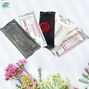 Sản phẩm khan lanh tai thu duc 1 300x300 — Khăn Lạnh Hương Thiên Ân - Công Ty TNHH Một Thành Viên Sản Xuất Và Thương Mại
Hương Thiên Ân — MST 0313623595