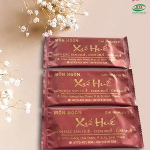 Sản phẩm khan lanh tai thu duc 4 300x300 — Khăn Lạnh Hương Thiên Ân - Công Ty TNHH Một Thành Viên Sản Xuất Và Thương Mại
Hương Thiên Ân — MST 0313623595