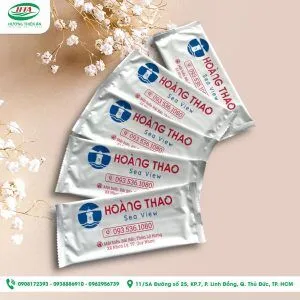 Sản phẩm khan uot gia re tai thu duc 2 300x300 — Khăn Lạnh Hương Thiên Ân - Công Ty TNHH Một Thành Viên Sản Xuất Và Thương Mại
Hương Thiên Ân — MST 0313623595