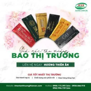 Sản phẩm khan uot gia si tai thu duc 1 300x300 — Khăn Lạnh Hương Thiên Ân - Công Ty TNHH Một Thành Viên Sản Xuất Và Thương Mại
Hương Thiên Ân — MST 0313623595