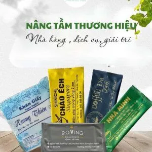 Sản phẩm khan uot gia si tai thu duc 6 300x300 — Khăn Lạnh Hương Thiên Ân - Công Ty TNHH Một Thành Viên Sản Xuất Và Thương Mại
Hương Thiên Ân — MST 0313623595
