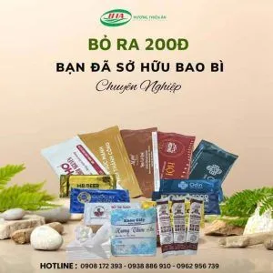 Sản phẩm khan uot gia si tai thu duc 7 300x300 — Khăn Lạnh Hương Thiên Ân - Công Ty TNHH Một Thành Viên Sản Xuất Và Thương Mại
Hương Thiên Ân — MST 0313623595