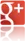 Sản phẩm google — Vách Ngăn Hợp Nhất 168 - Công Ty CP Thương Mại Xây Dựng Hợp Nhất 168 — MST 0313625426