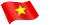 Sản phẩm vi — Vách Ngăn Hợp Nhất 168 - Công Ty CP Thương Mại Xây Dựng Hợp Nhất 168 — MST 0313625426