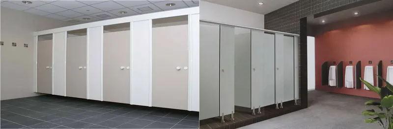 Sản phẩm 1 1901 — Vách Ngăn Hợp Nhất 168 - Công Ty CP Thương Mại Xây Dựng Hợp Nhất 168 — MST 0313625426