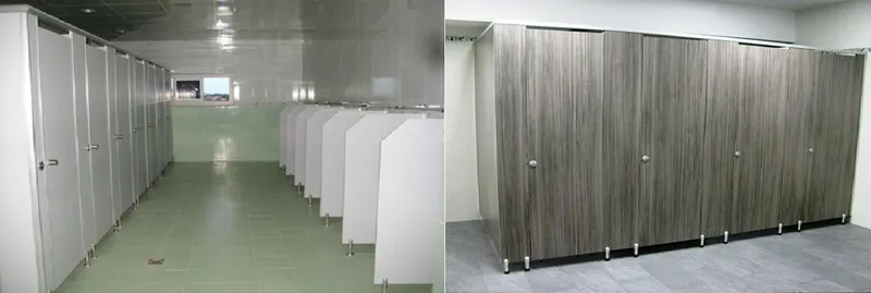 Sản phẩm 5 5169 — Vách Ngăn Hợp Nhất 168 - Công Ty CP Thương Mại Xây Dựng Hợp Nhất 168 — MST 0313625426