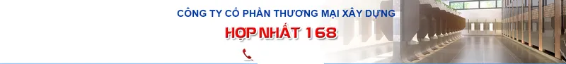 Sản phẩm untitled 1 5273 39080 — Vách Ngăn Hợp Nhất 168 - Công Ty CP Thương Mại Xây Dựng Hợp Nhất 168 — MST 0313625426
