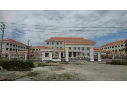 Sản phẩm 7e0408254a76aa28f3671868_250x141 — Vách Ngăn Hợp Nhất 168 - Công Ty CP Thương Mại Xây Dựng Hợp Nhất 168 — MST 0313625426