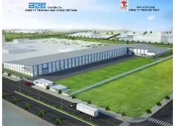 Sản phẩm atago2833_244x180 — Vách Ngăn Hợp Nhất 168 - Công Ty CP Thương Mại Xây Dựng Hợp Nhất 168 — MST 0313625426
