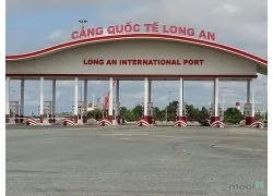 Sản phẩm cang hang khong quoc te8203_240x180 — Vách Ngăn Hợp Nhất 168 - Công Ty CP Thương Mại Xây Dựng Hợp Nhất 168 — MST 0313625426