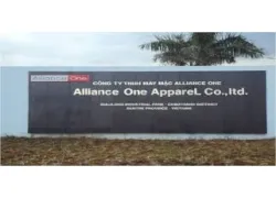 Sản phẩm cty alliance one8748_250x122 — Vách Ngăn Hợp Nhất 168 - Công Ty CP Thương Mại Xây Dựng Hợp Nhất 168 — MST 0313625426